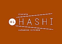 Hashi Izakaya