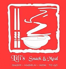 Lilis Snack & Meal