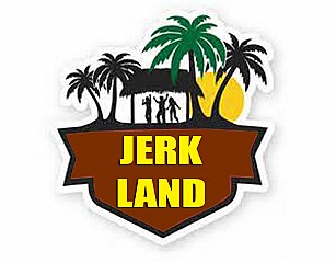 Jerk Land