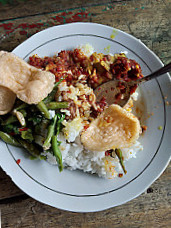 Warung Makan Dian