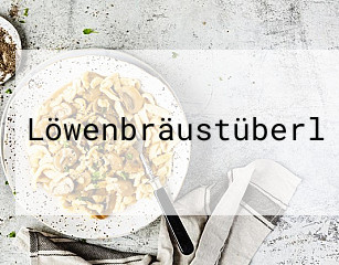 Löwenbräustüberl