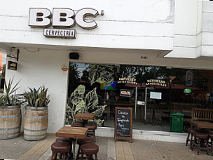 Bbc Bodega 41