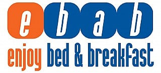 Ebab - Enjoy Bed & Breakfast
