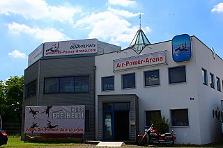 Air-Power-Arena