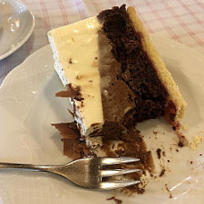 Bauernhof-café-geigersmühle