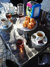 Café Cadete