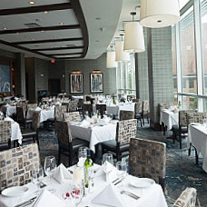 Ruth's Chris Steak House Downtown Greenville At Riverplace