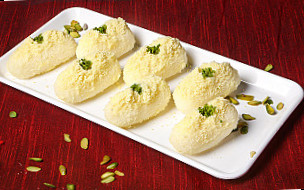 Yadav Doodh Dairy And Sweets