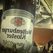 Beer Store