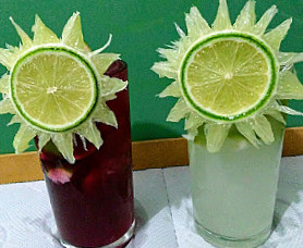 Tribos