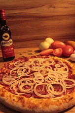 Apizza Maringá