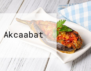 Akcaabat