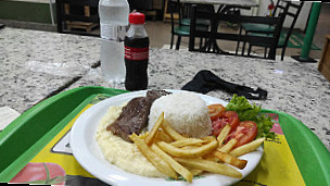 Pamonha Do Cezar