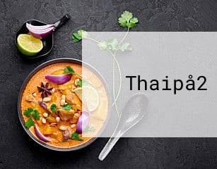 Thaipå2