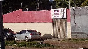 Do Manu
