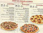 Telepizza