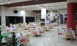 Restaurante Tambuc