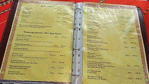 Tavern Etar