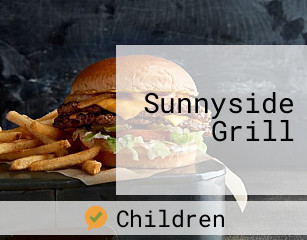 Sunnyside Grill