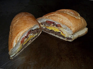 Cantinho Do Hot Dog