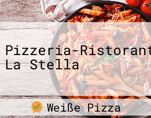Pizzeria-Ristorante La Stella