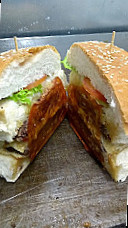 Pops Lanches
