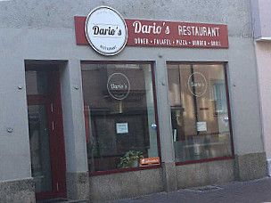 Dario's