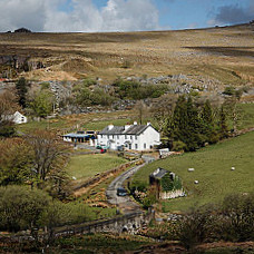 Dartmoor Inn