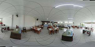 Chico's Burg Lanches