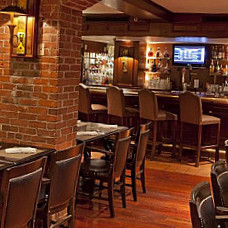 Bayzo's Pub