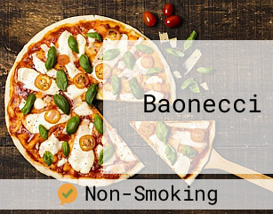 Baonecci