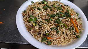 Kalyani Chinese Fast Food