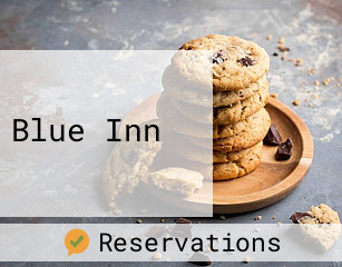 Blue Inn