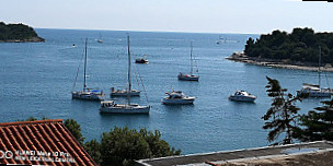 Villa Bartol