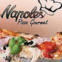 Napoles Pizza Gourmet