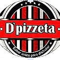 D' Pizzeta