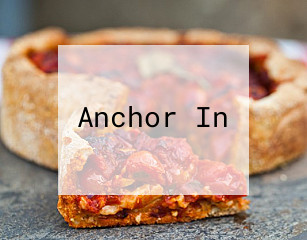Anchor In