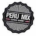 Peru Mix