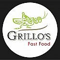 Grillo's Fast Food