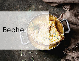 Beche