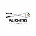 Bushido Sushi Truck