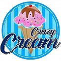 Heladeria Crazy Cream