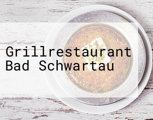 Grillrestaurant Bad Schwartau