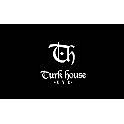 Turk House