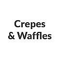 Crepes & Waffles