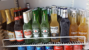 Heliporto Beer