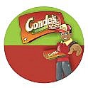 Conde's Pizza