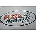 Pizza Factory Pereira
