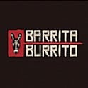 Barrita Burrito