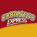 Cubanito Express